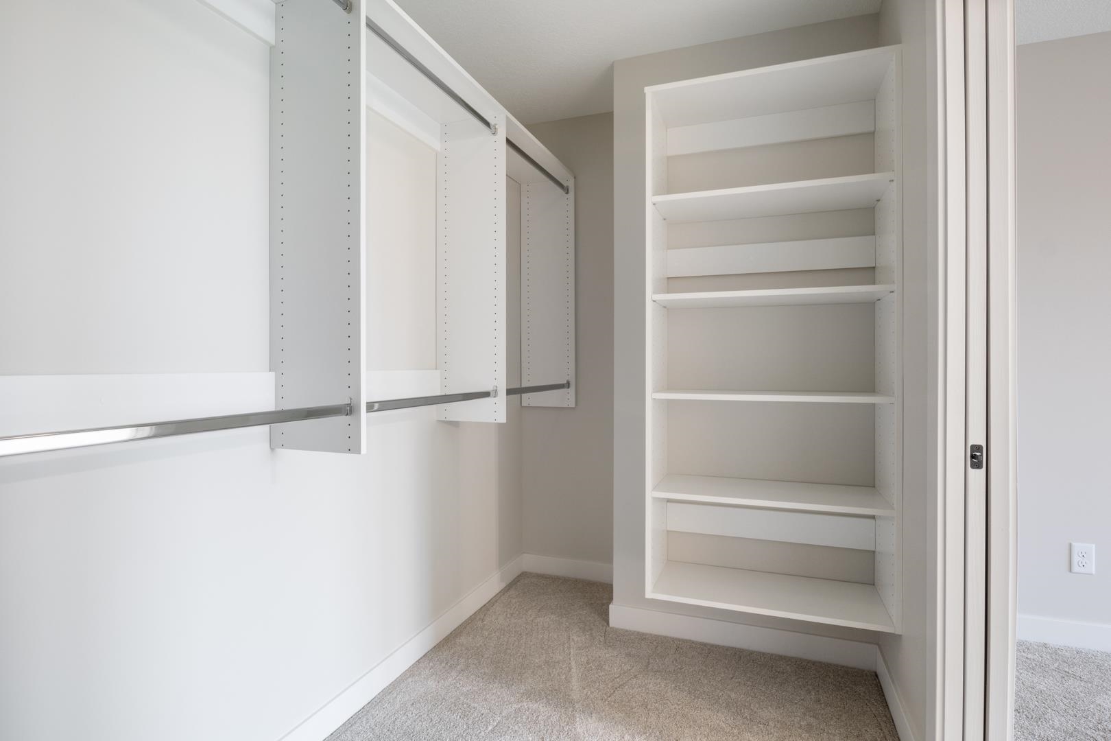 Photo 23 of 590 W Main Street