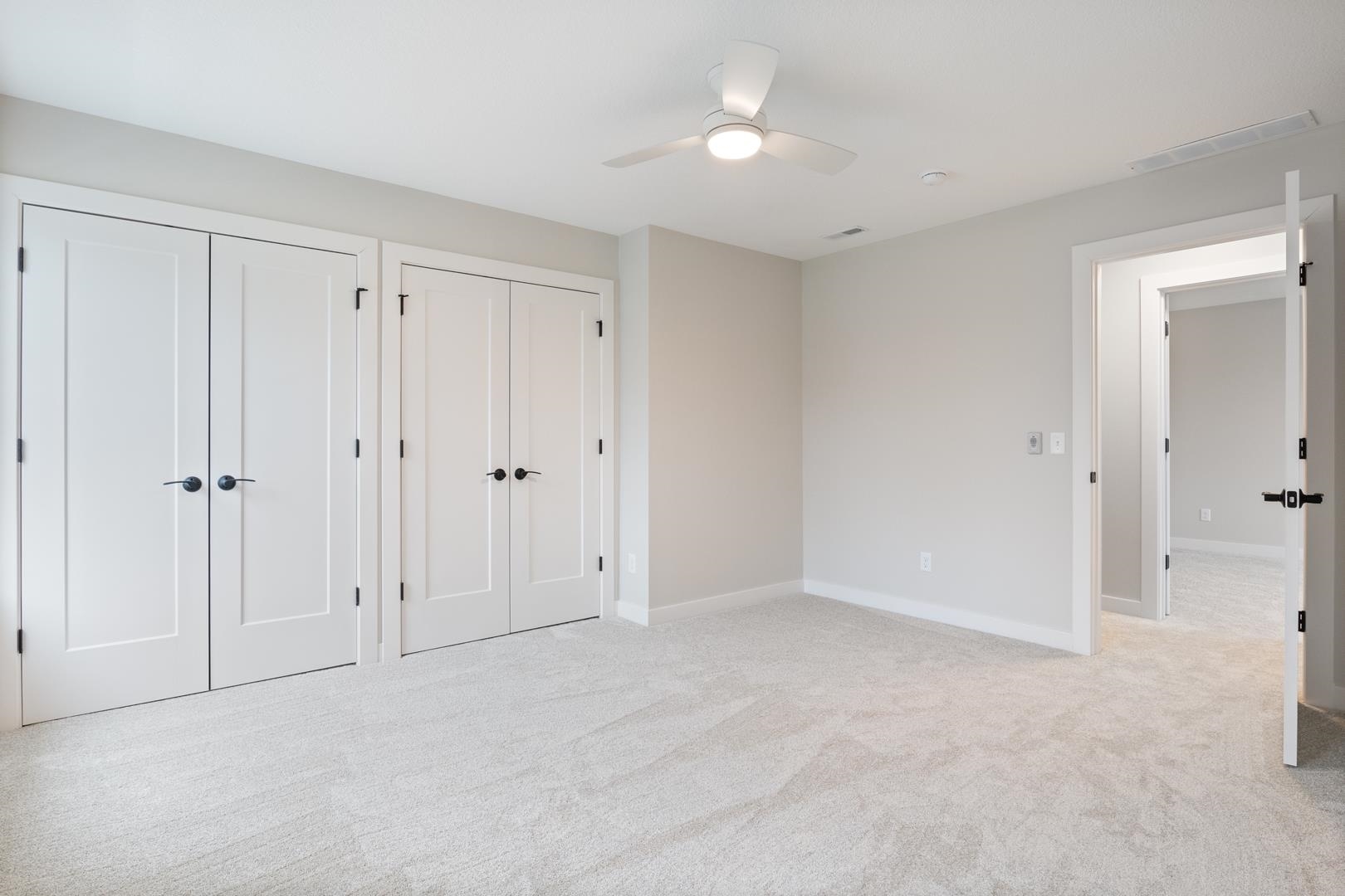 Photo 24 of 590 W Main Street