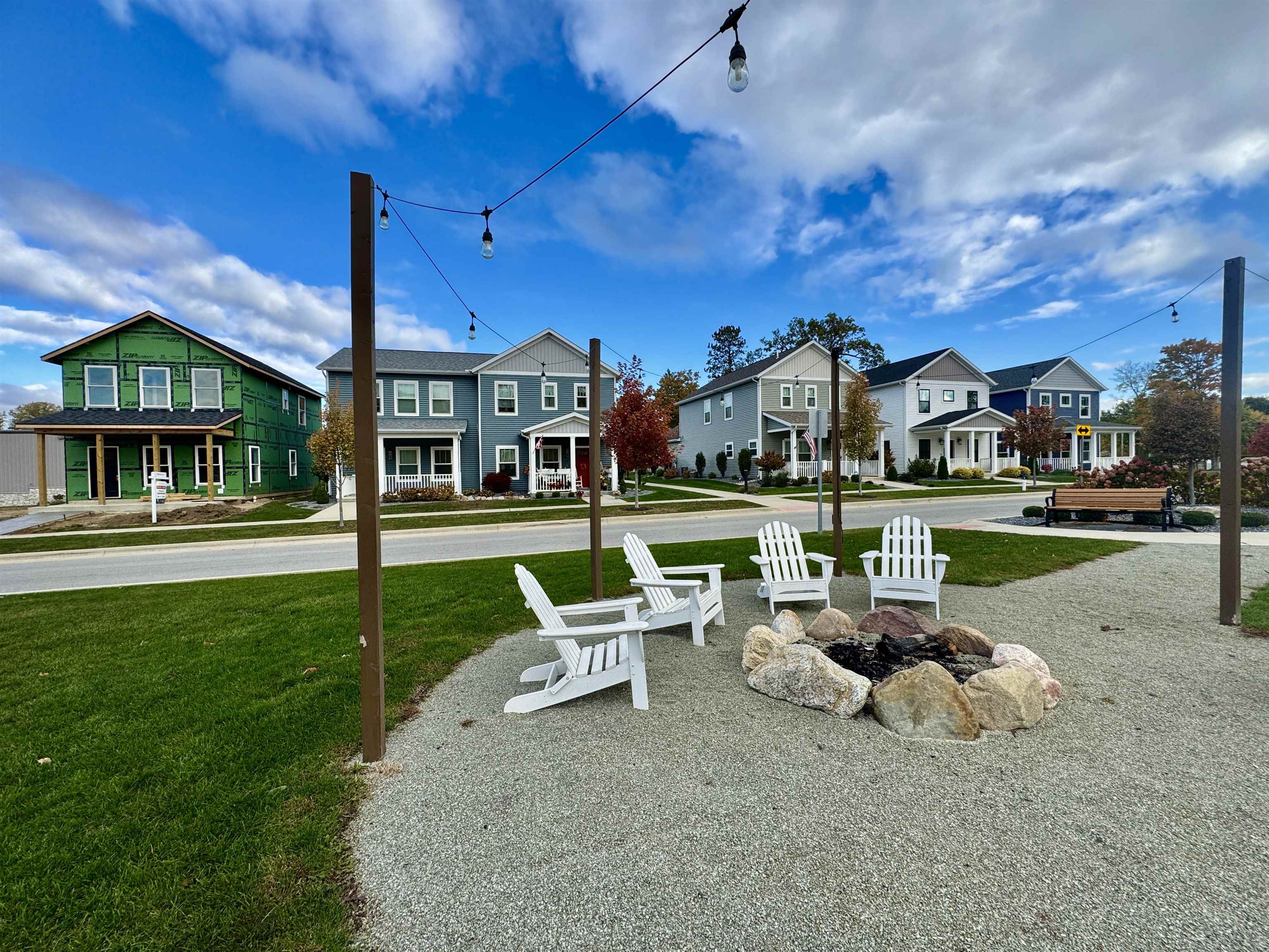 Photo 26 of 590 W Main Street