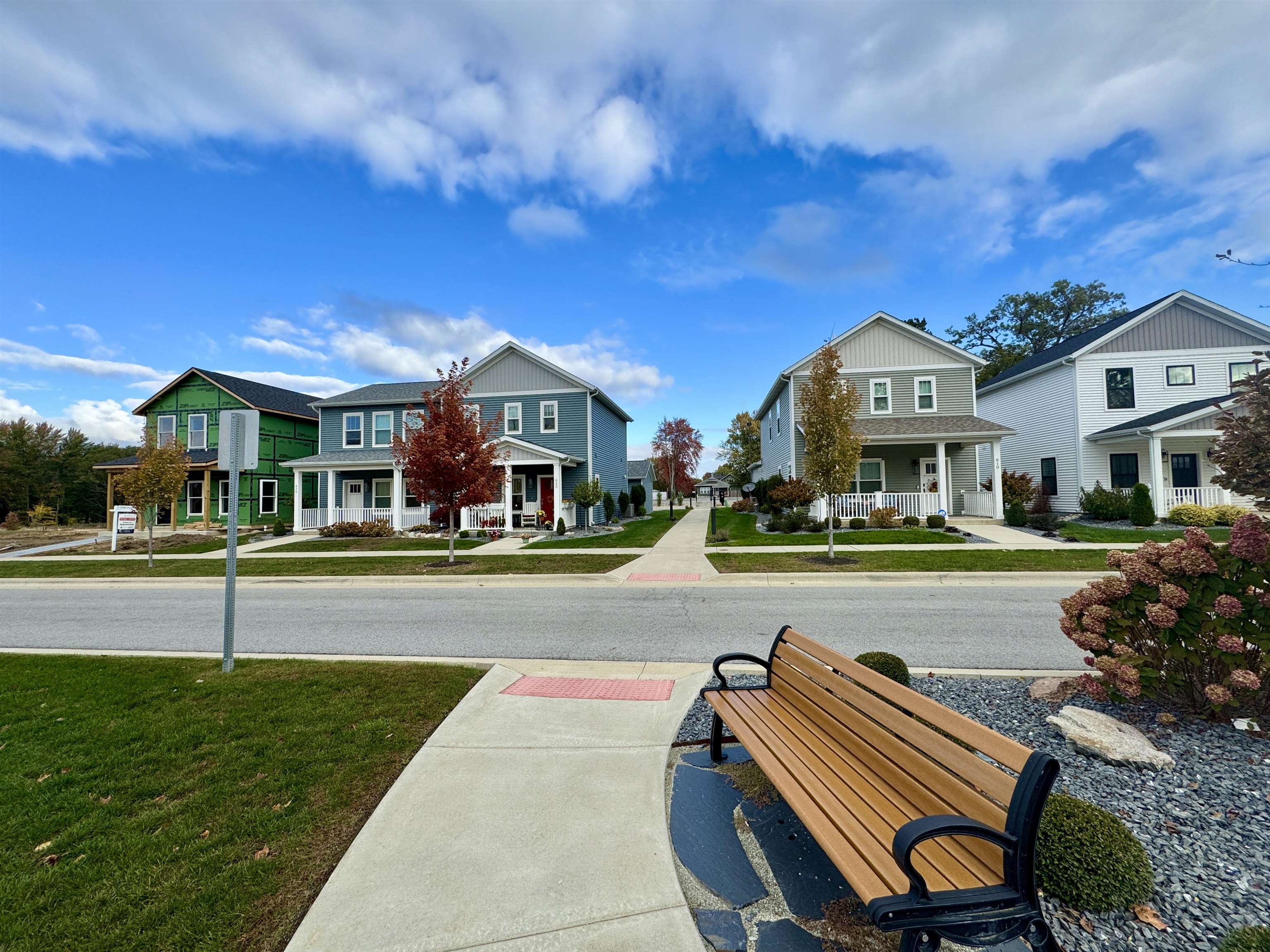 Photo 28 of 590 W Main Street