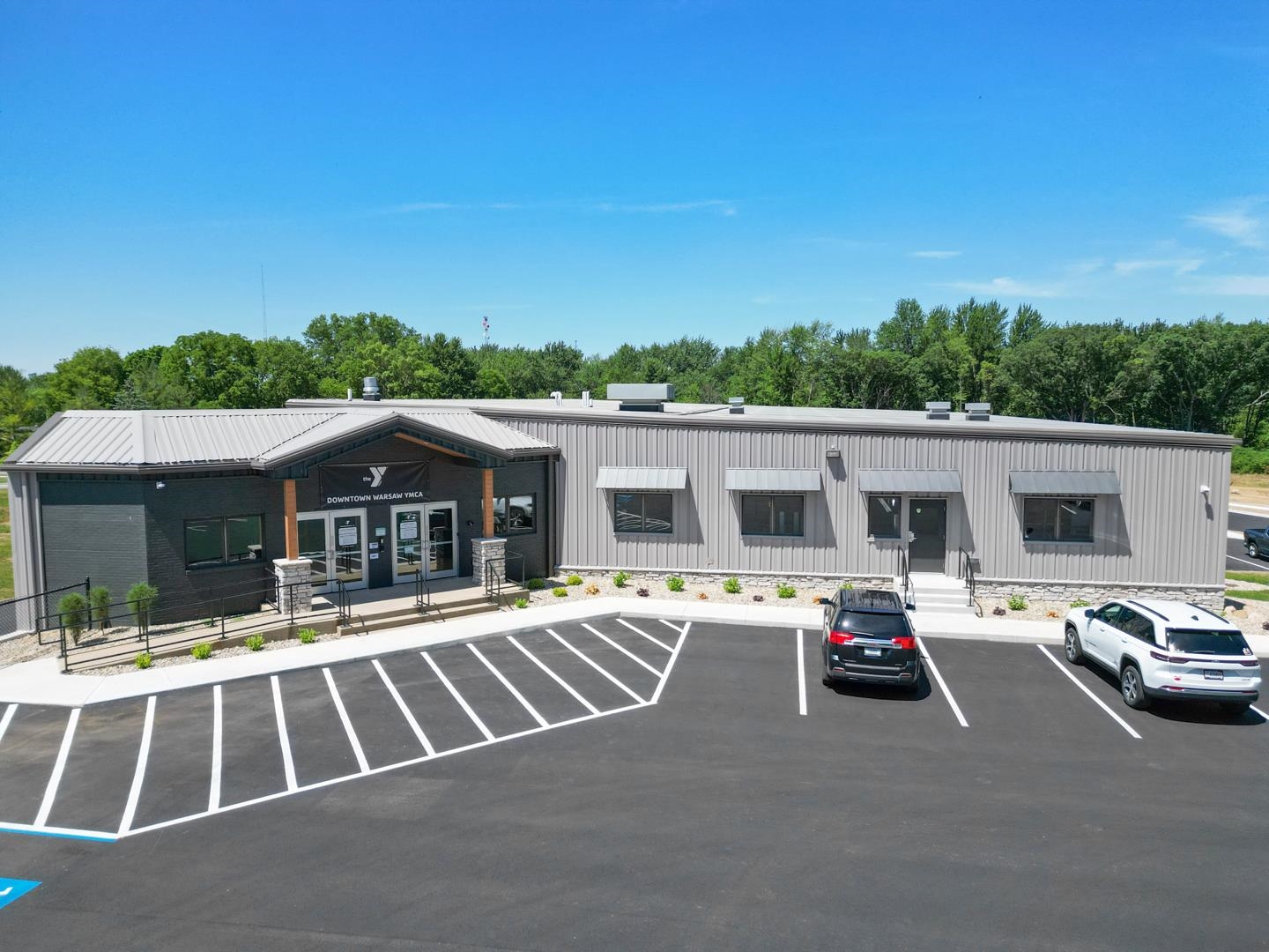 Photo 31 of 590 W Main Street