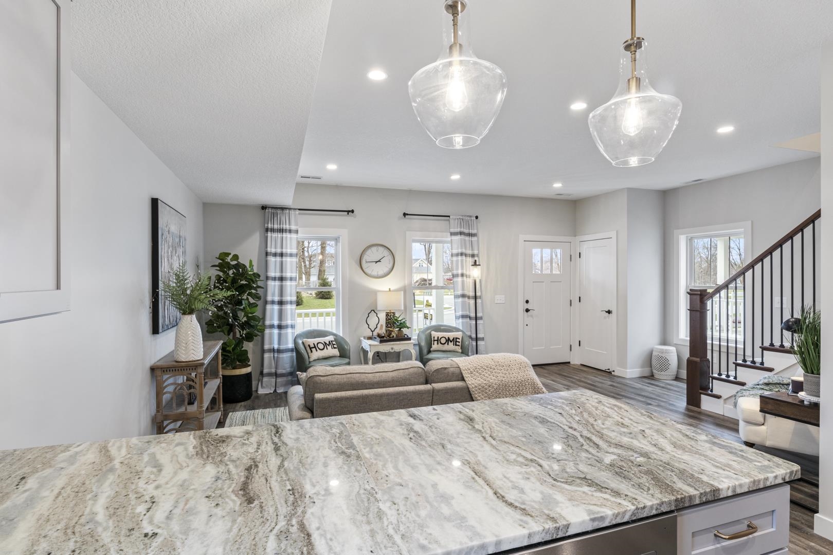 Photo 7 of 590 W Main Street