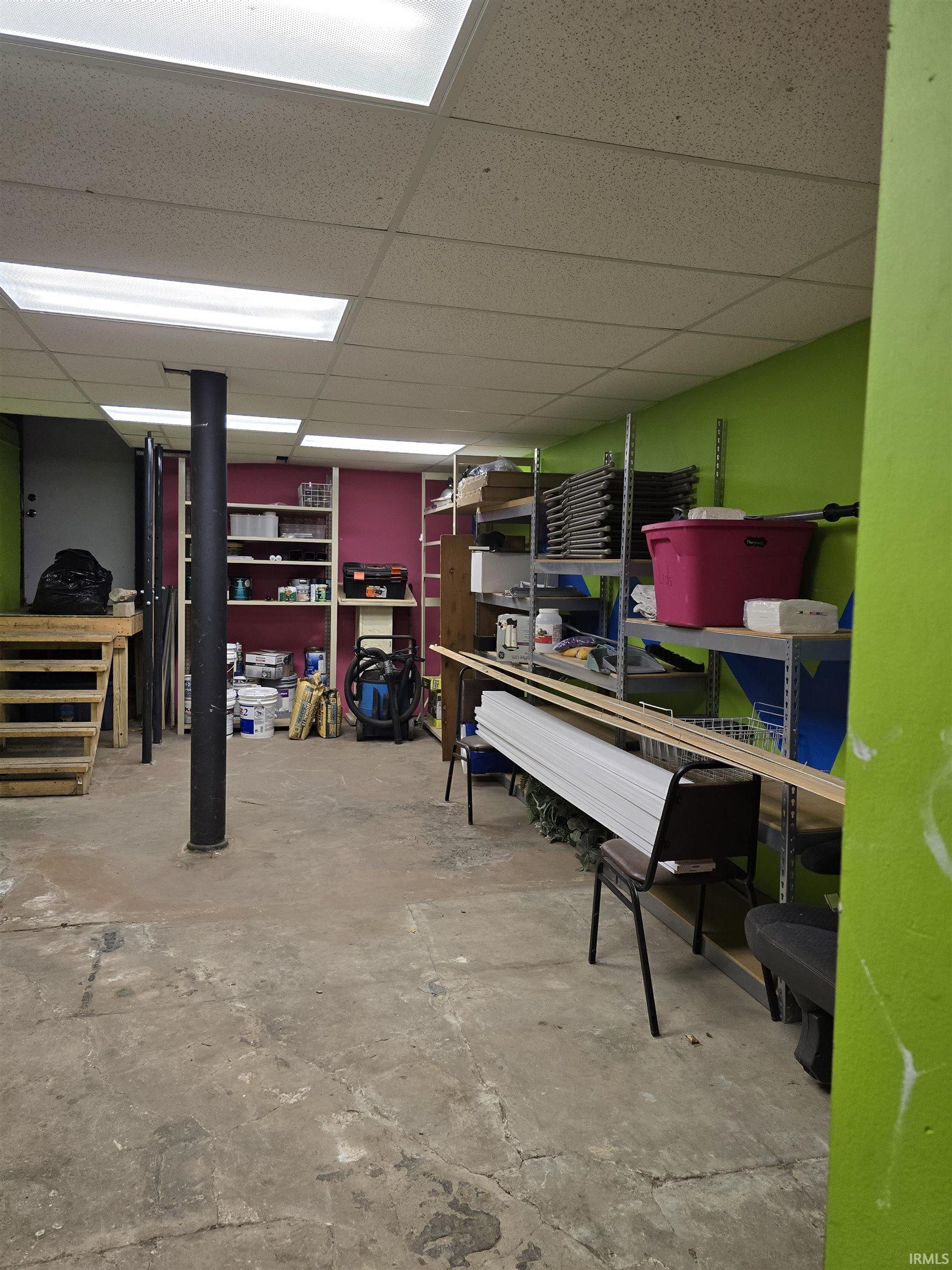 Photo 11 of 321 E Mitchell Street