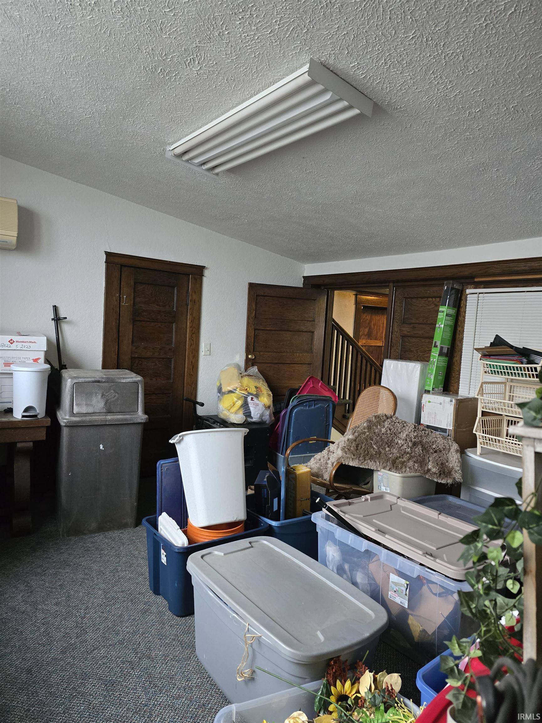 Photo 15 of 321 E Mitchell Street