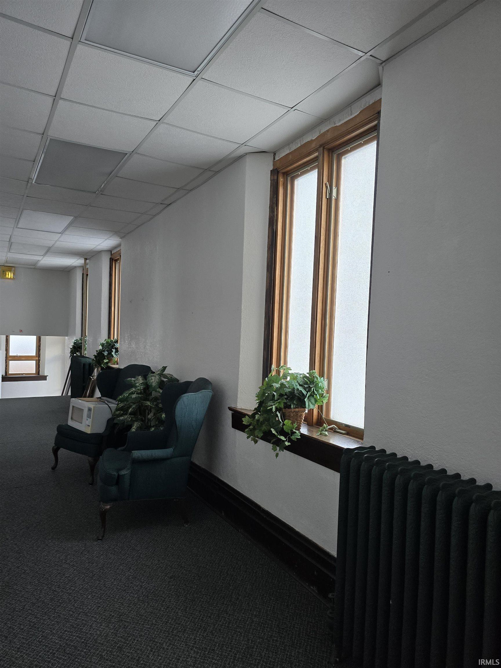 Photo 16 of 321 E Mitchell Street