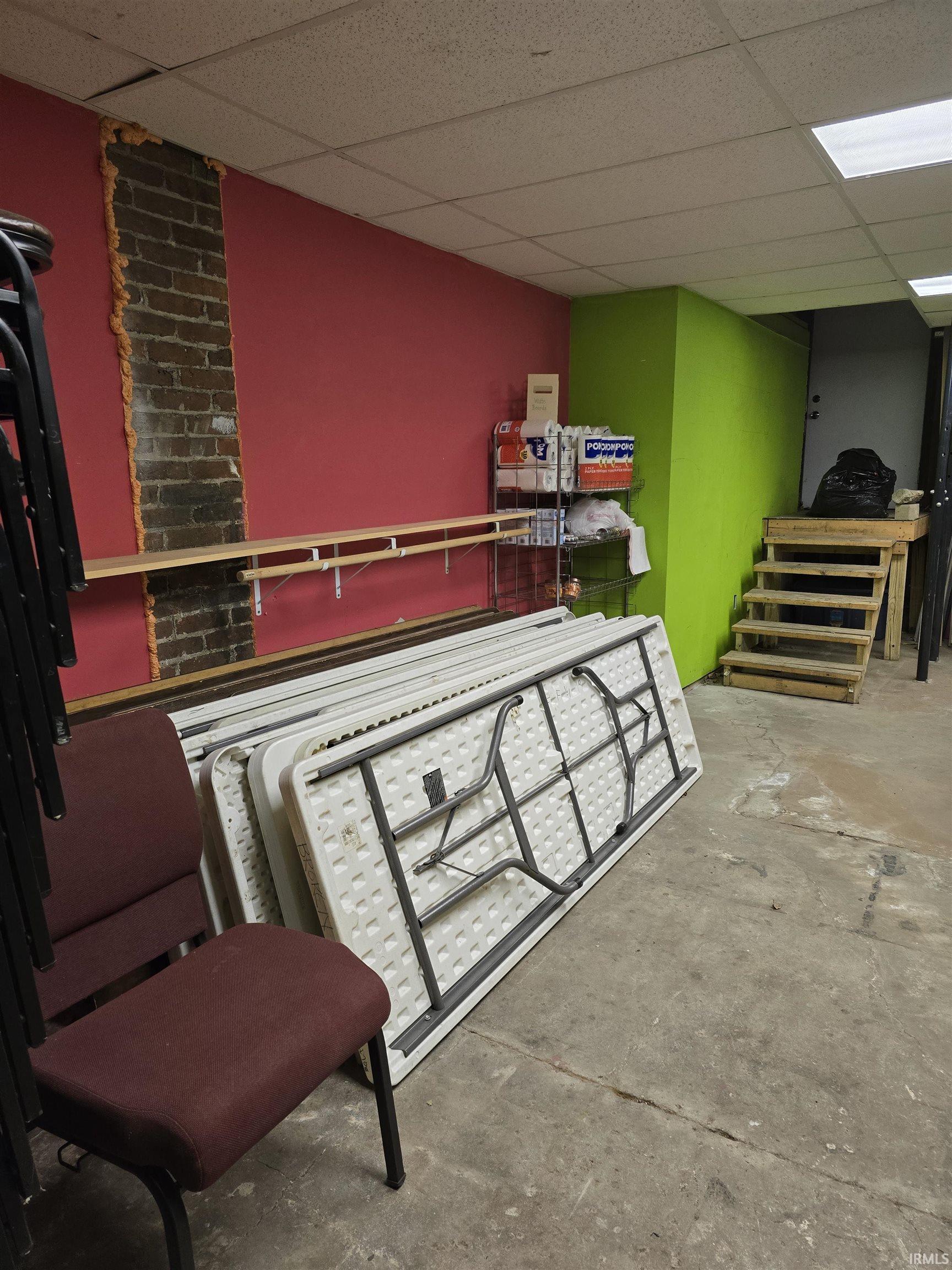 Photo 17 of 321 E Mitchell Street