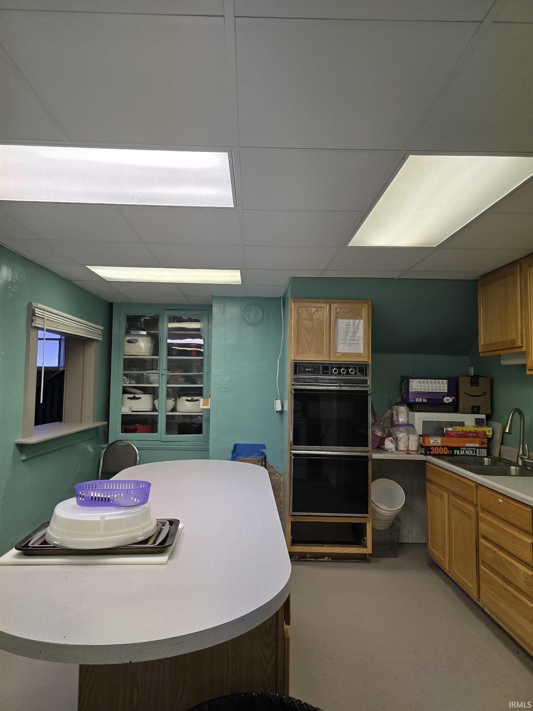 Photo 20 of 321 E Mitchell Street