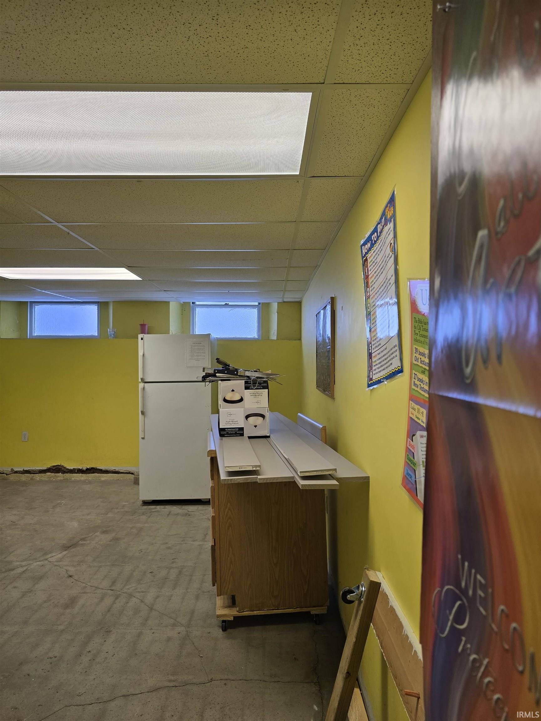 Photo 21 of 321 E Mitchell Street