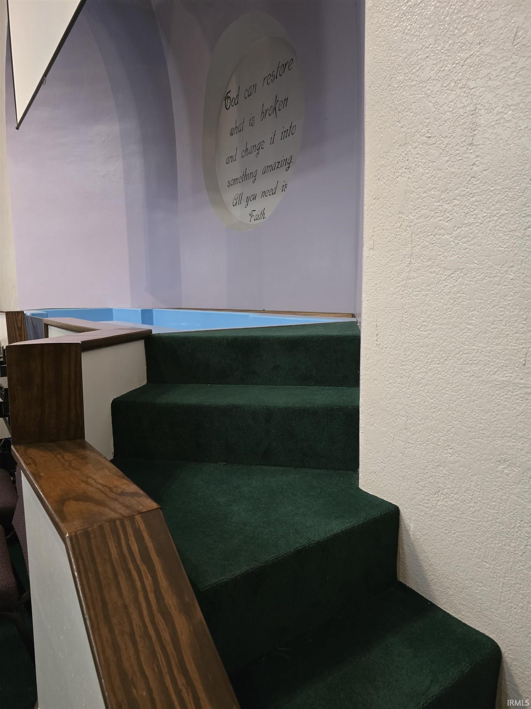 Photo 5 of 321 E Mitchell Street