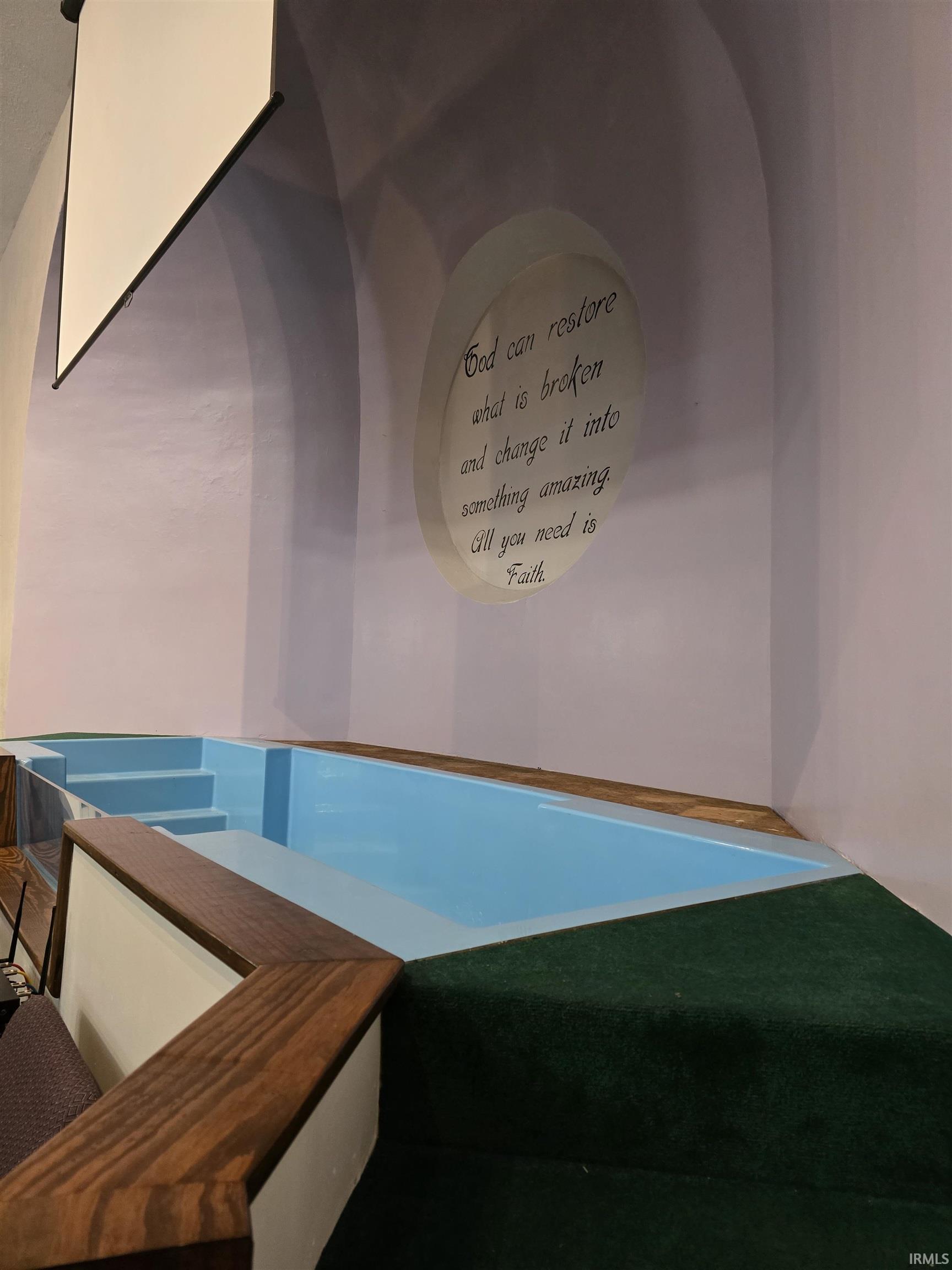 Photo 6 of 321 E Mitchell Street