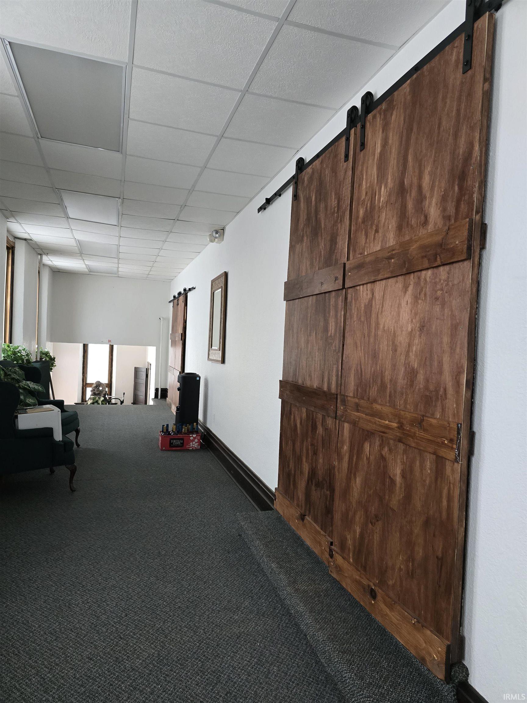 Photo 7 of 321 E Mitchell Street