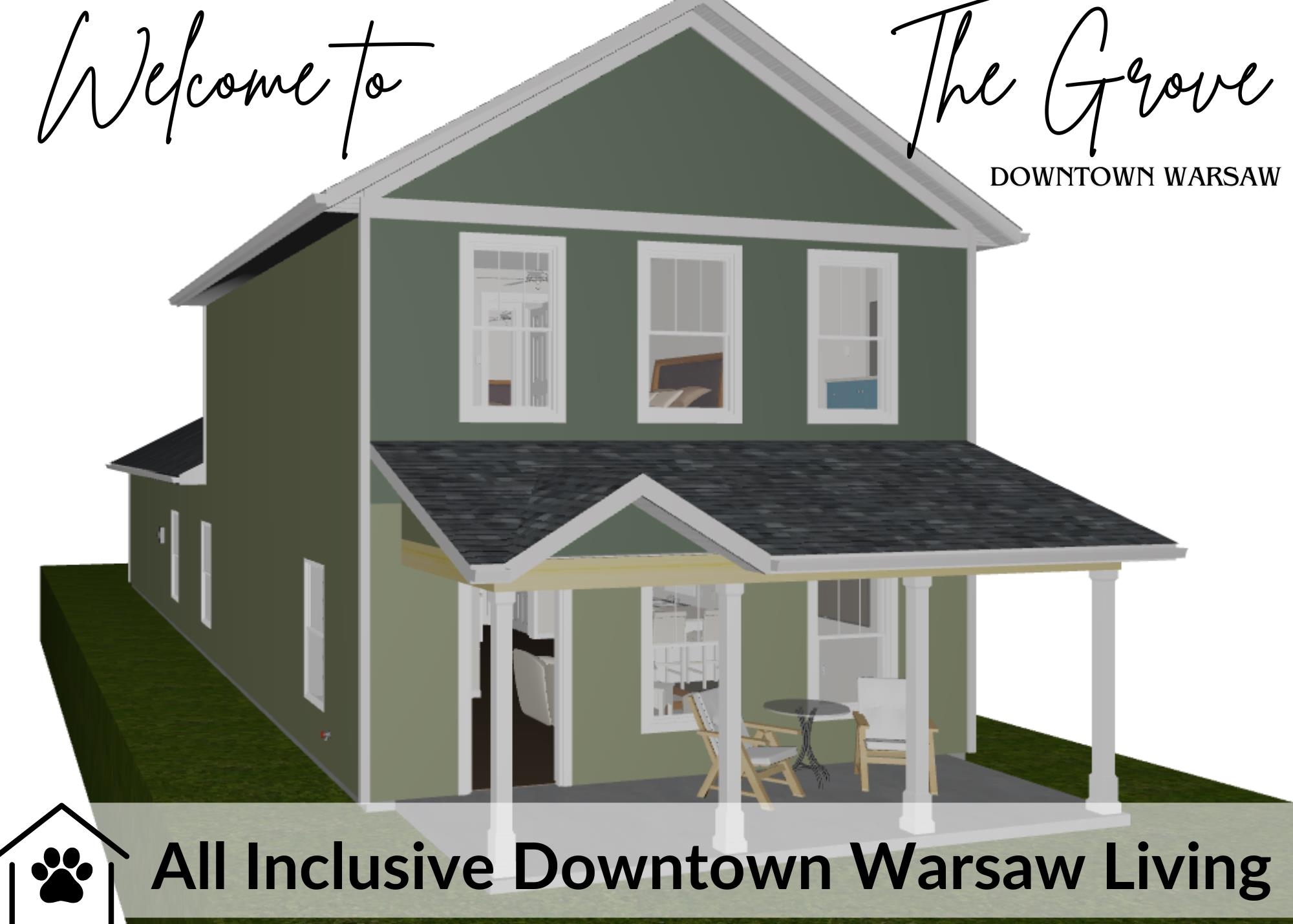Photo 19 of 580 W Main Street
