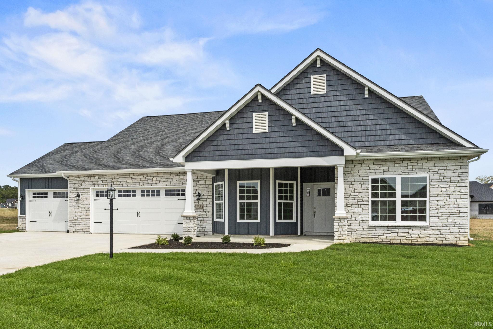 Photo 0 of 17524 Fett Drive