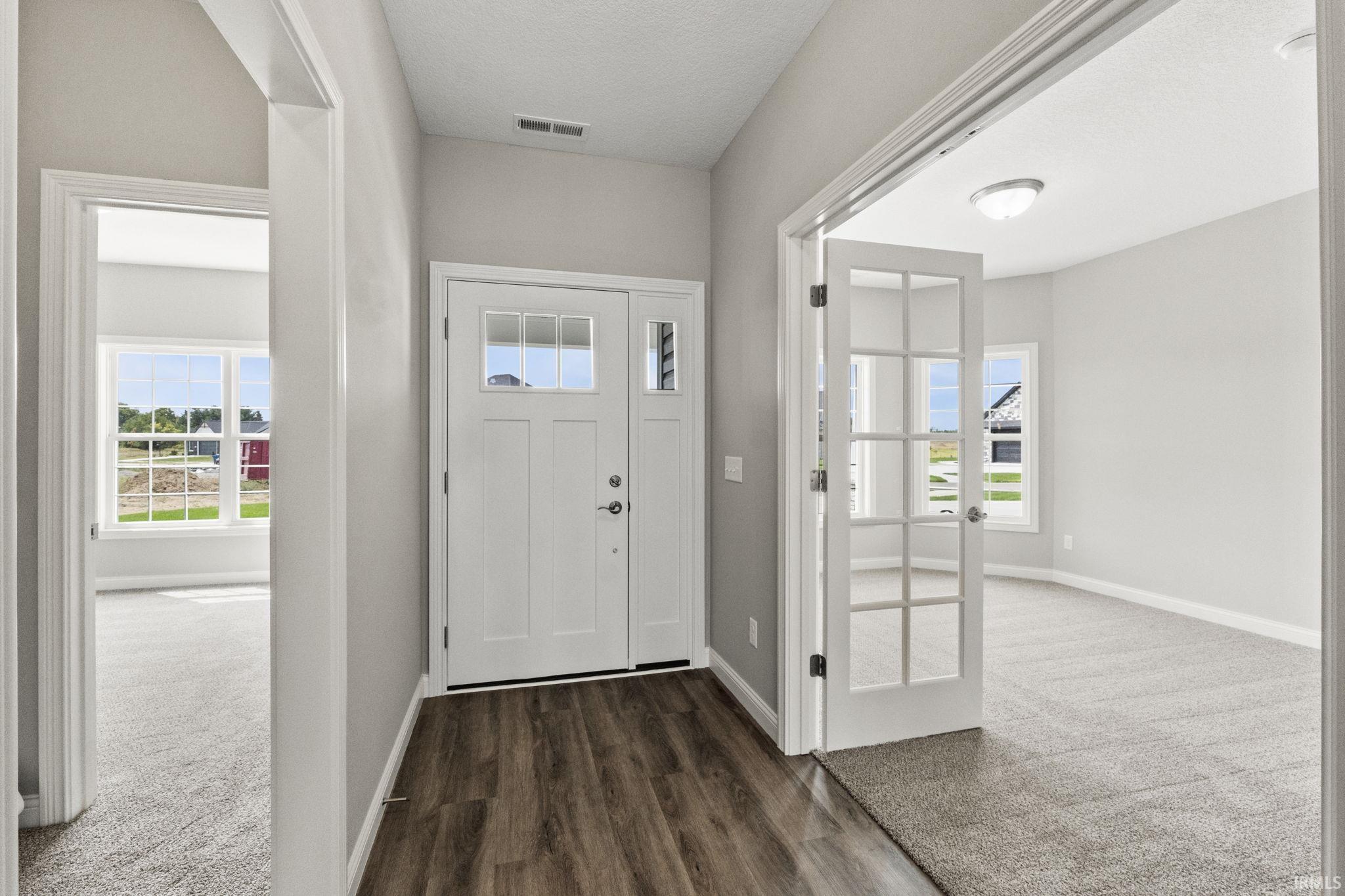 Photo 1 of 17524 Fett Drive