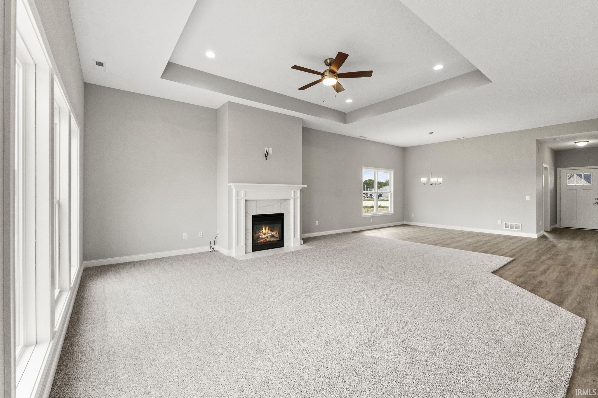 Photo 11 of 17524 Fett Drive