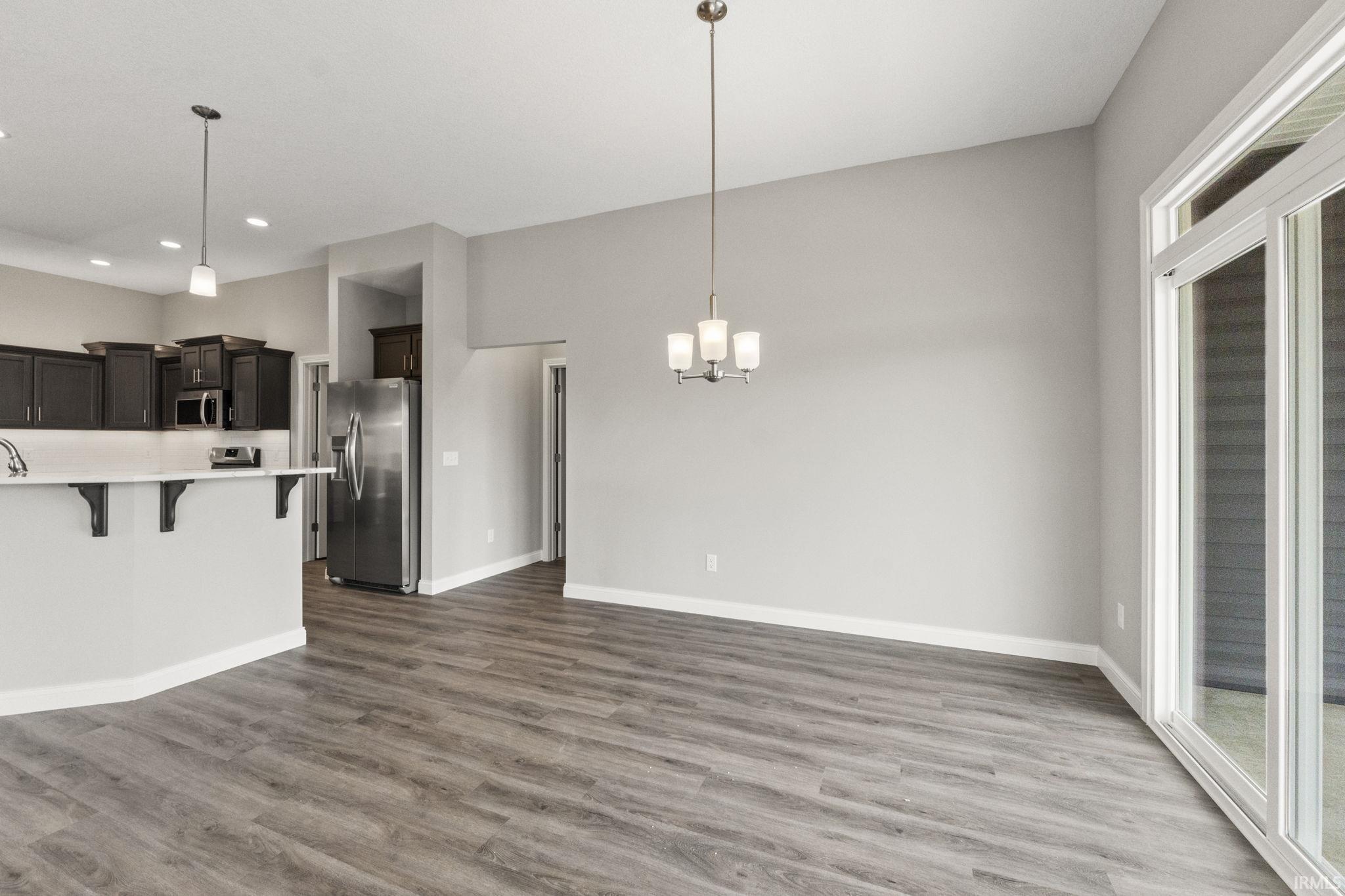 Photo 12 of 17524 Fett Drive