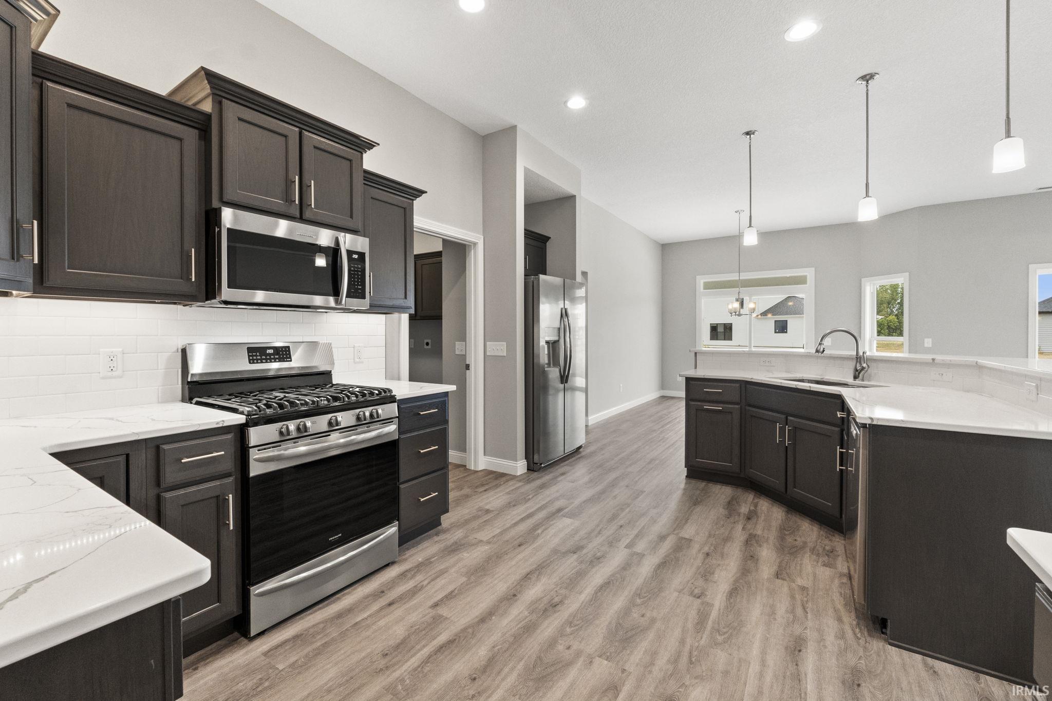 Photo 18 of 17524 Fett Drive