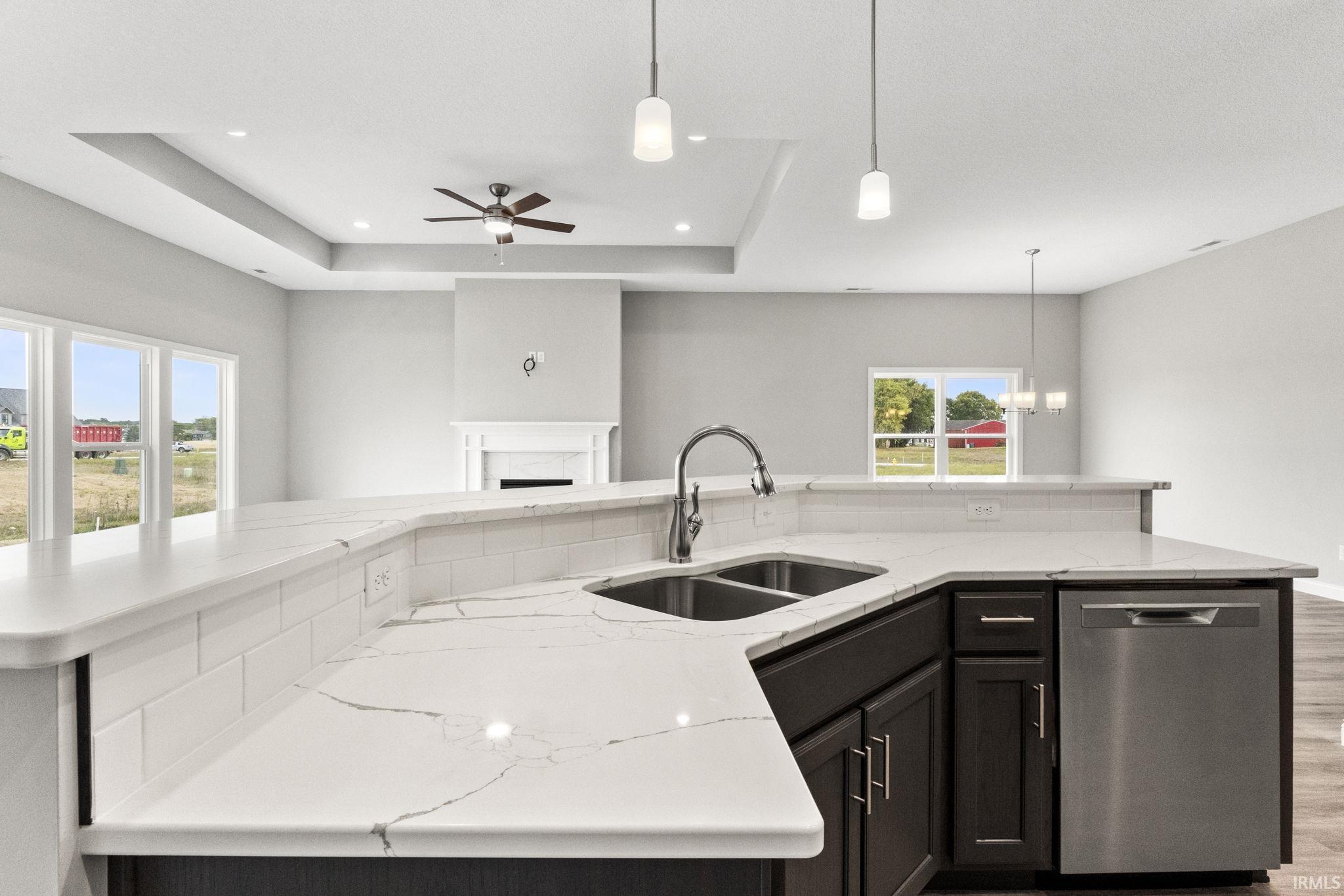 Photo 20 of 17524 Fett Drive