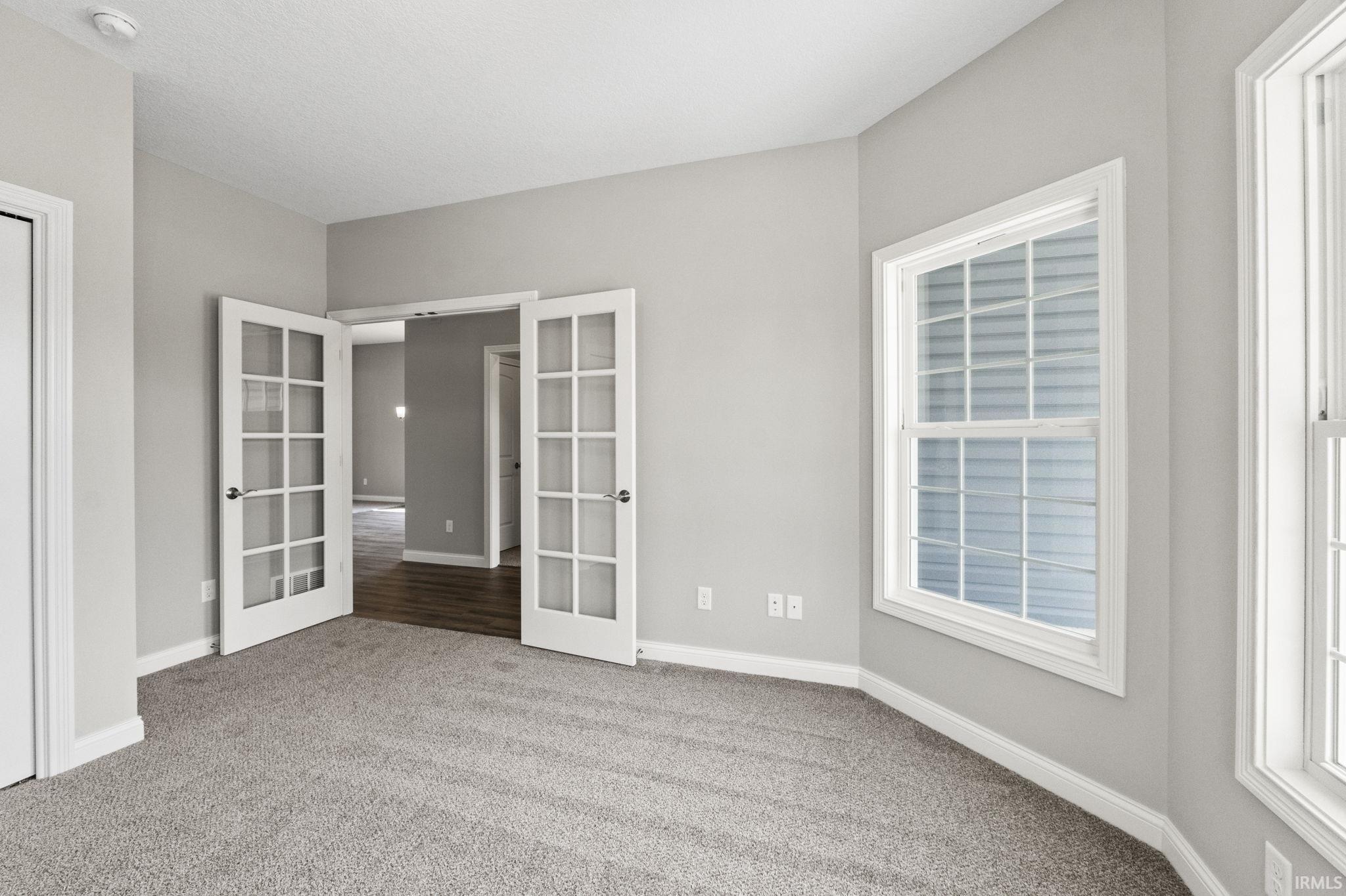 Photo 23 of 17524 Fett Drive