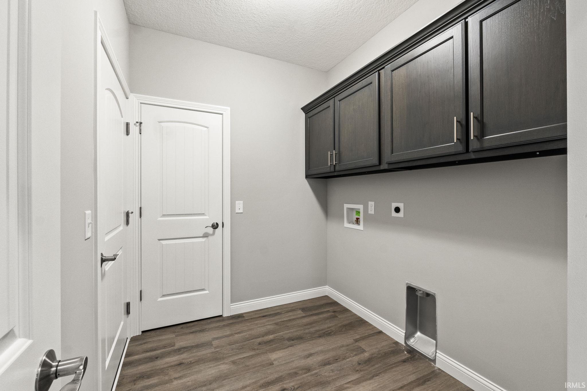 Photo 24 of 17524 Fett Drive