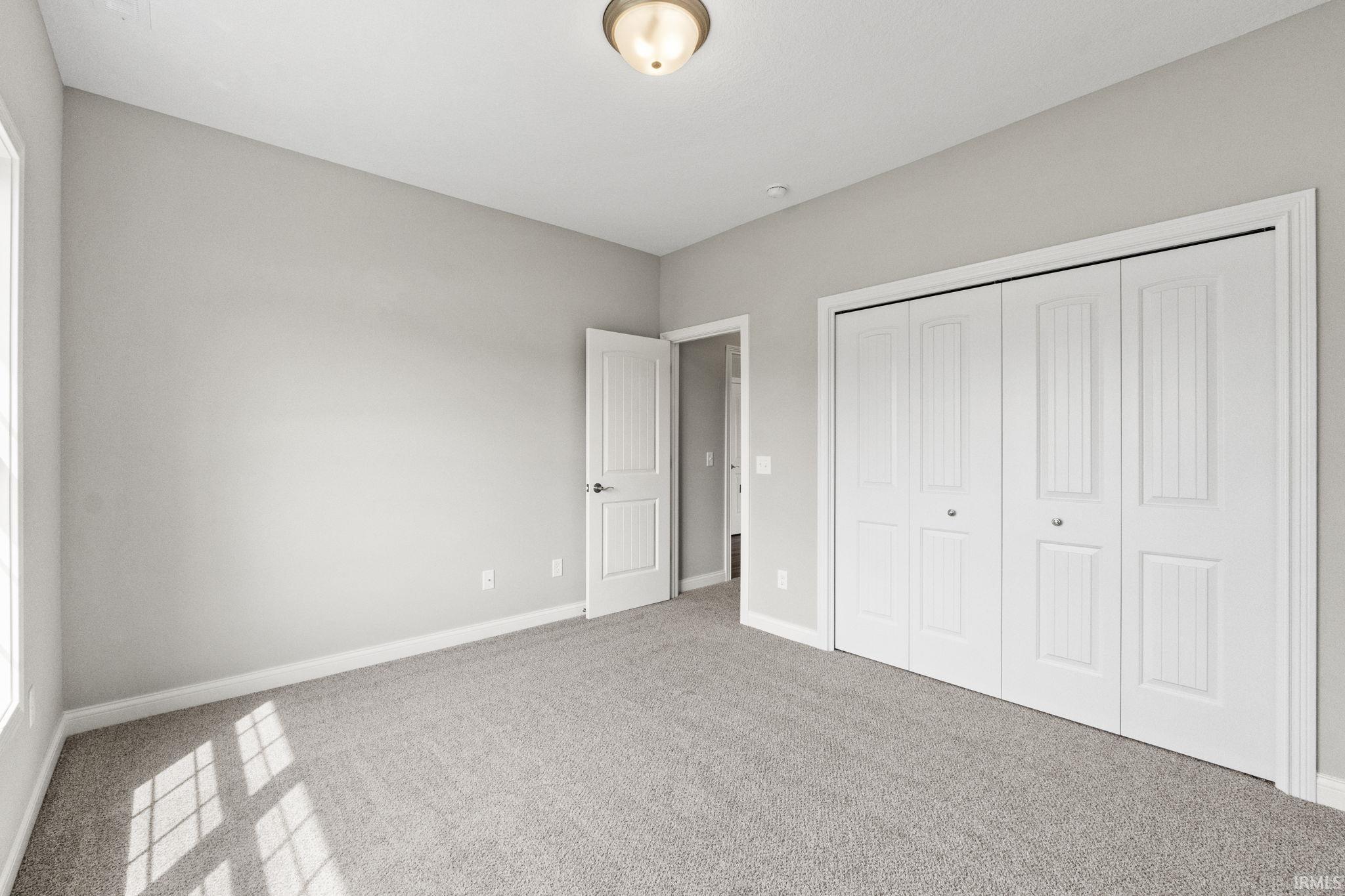 Photo 25 of 17524 Fett Drive