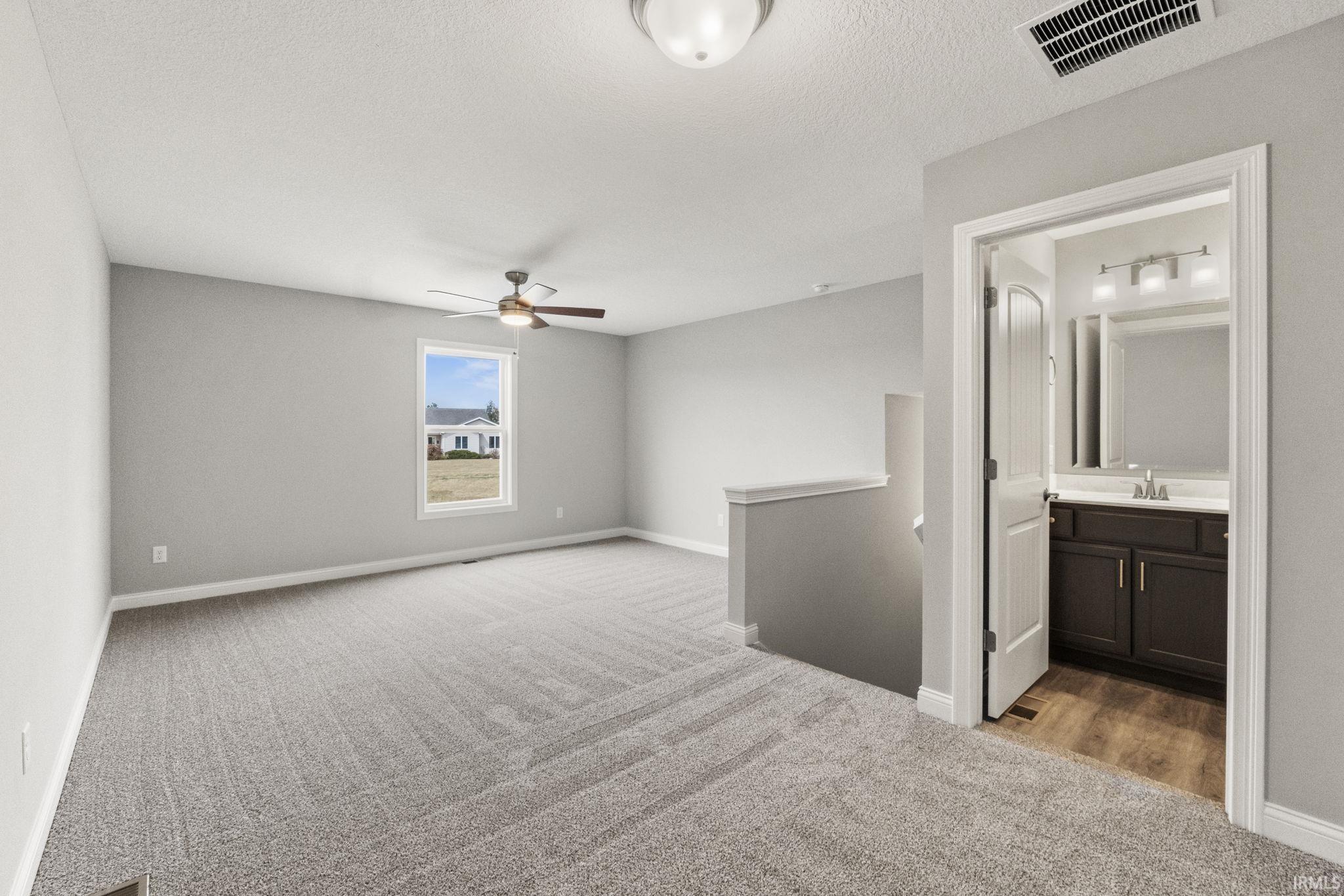 Photo 5 of 17524 Fett Drive