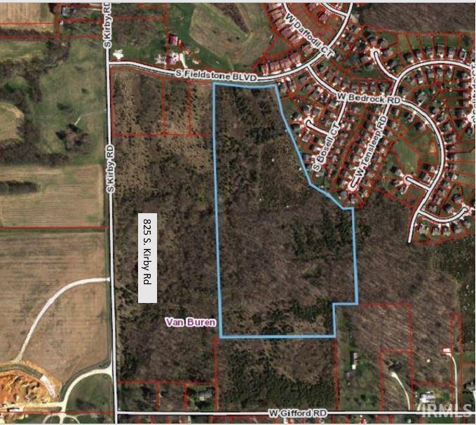 Listing 203