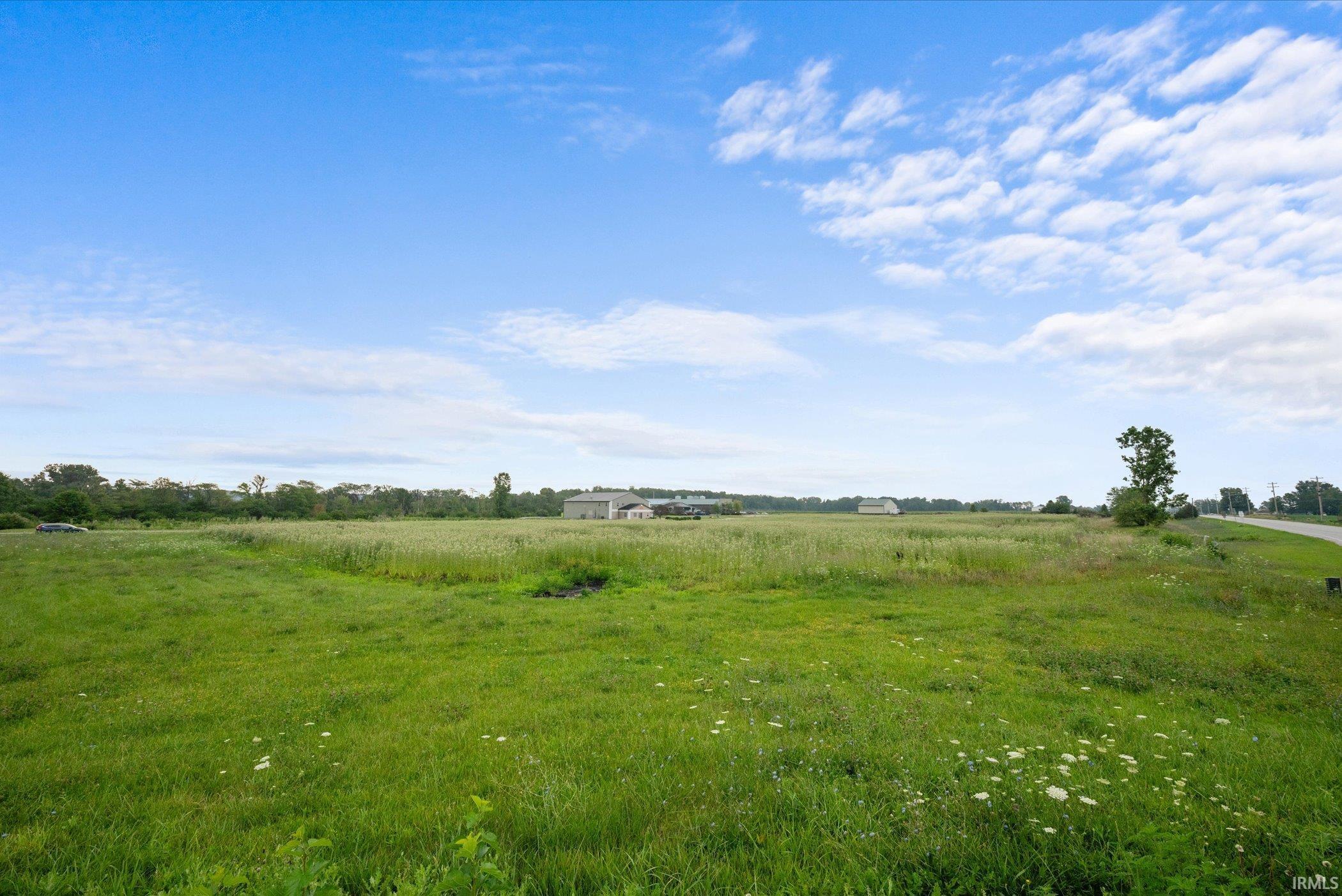 Photo 2 of Lot 4 Majic Port Lane