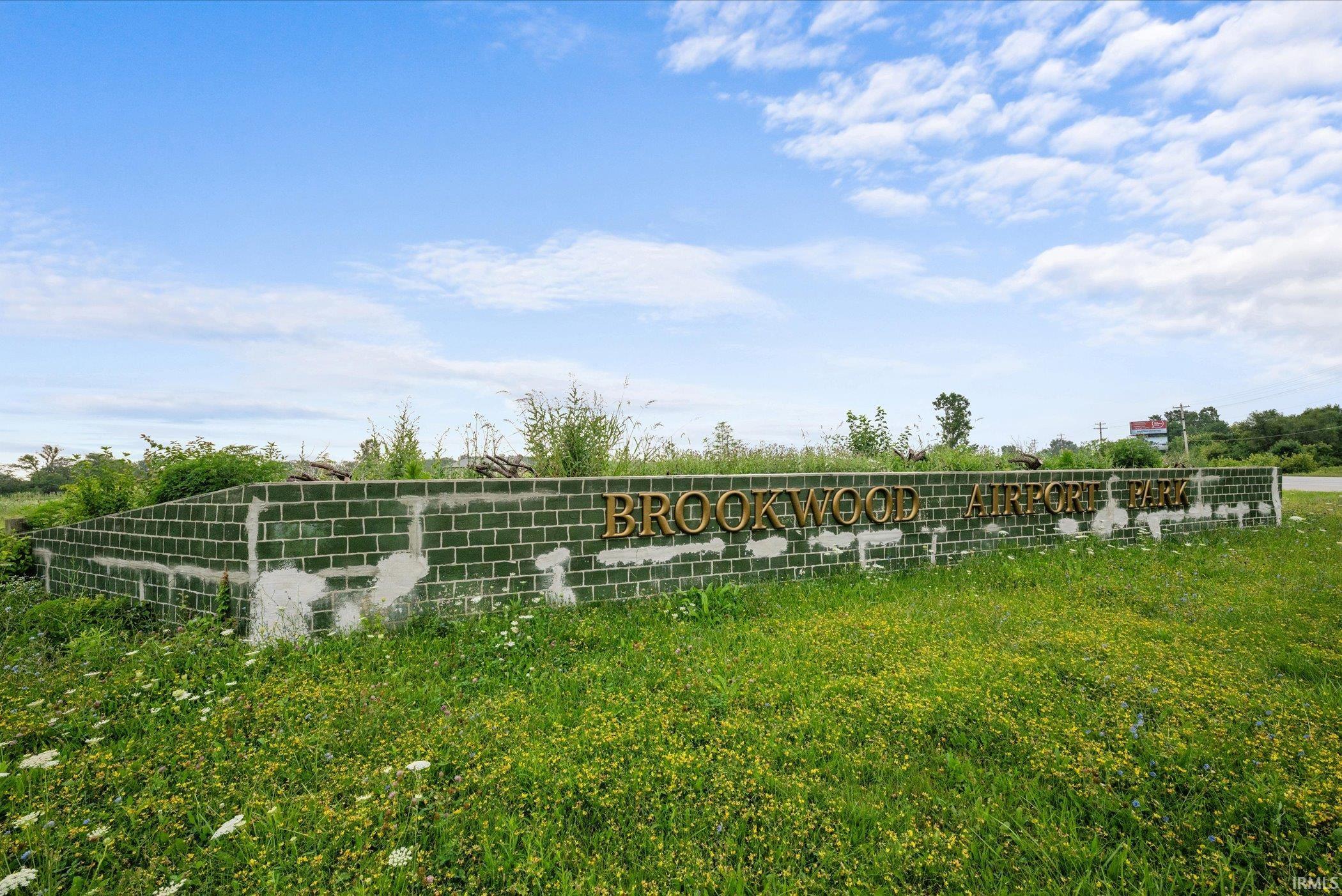 Photo 4 of Lot 4 Majic Port Lane