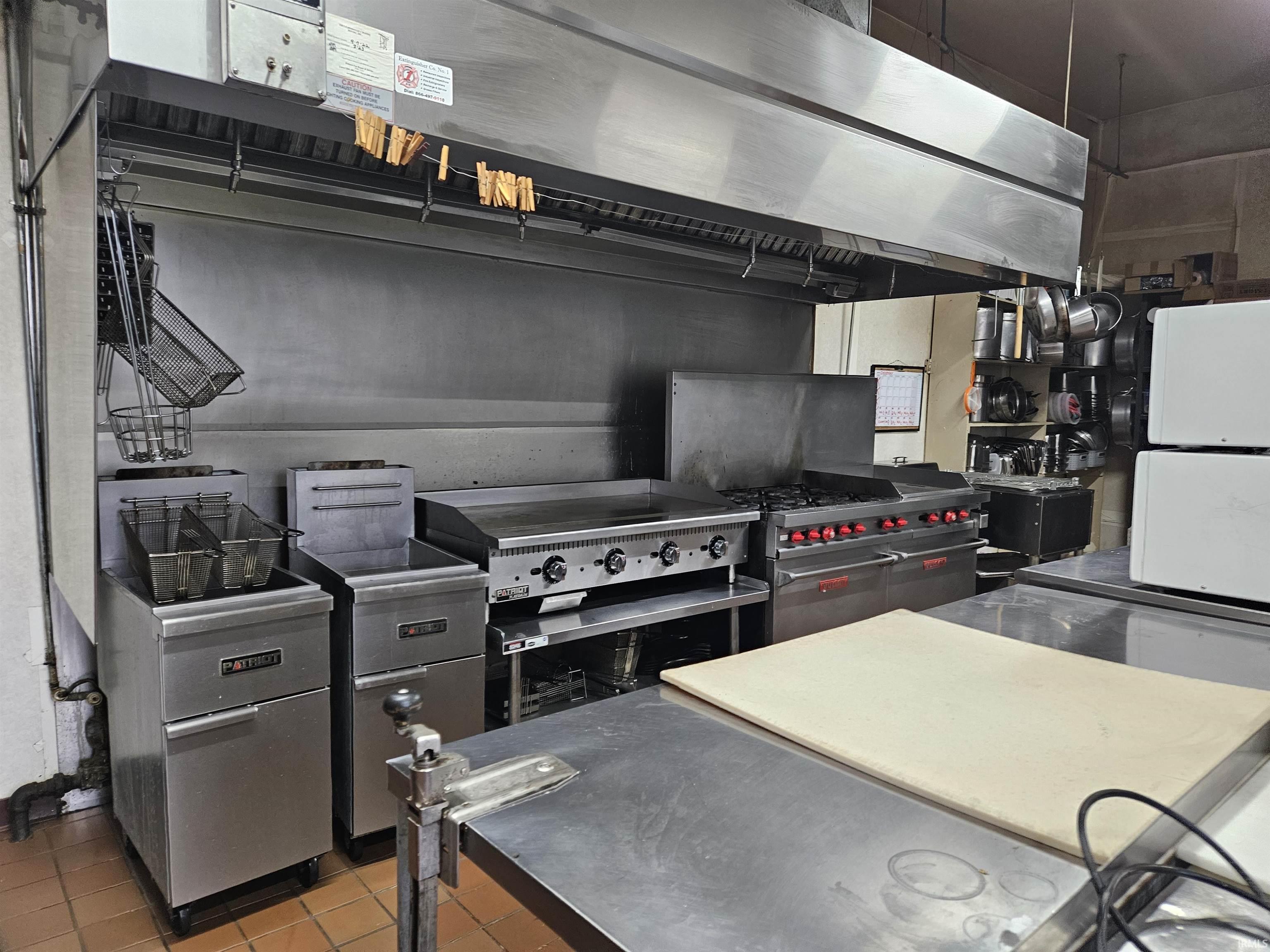 Photo 14 of 112 E Spring