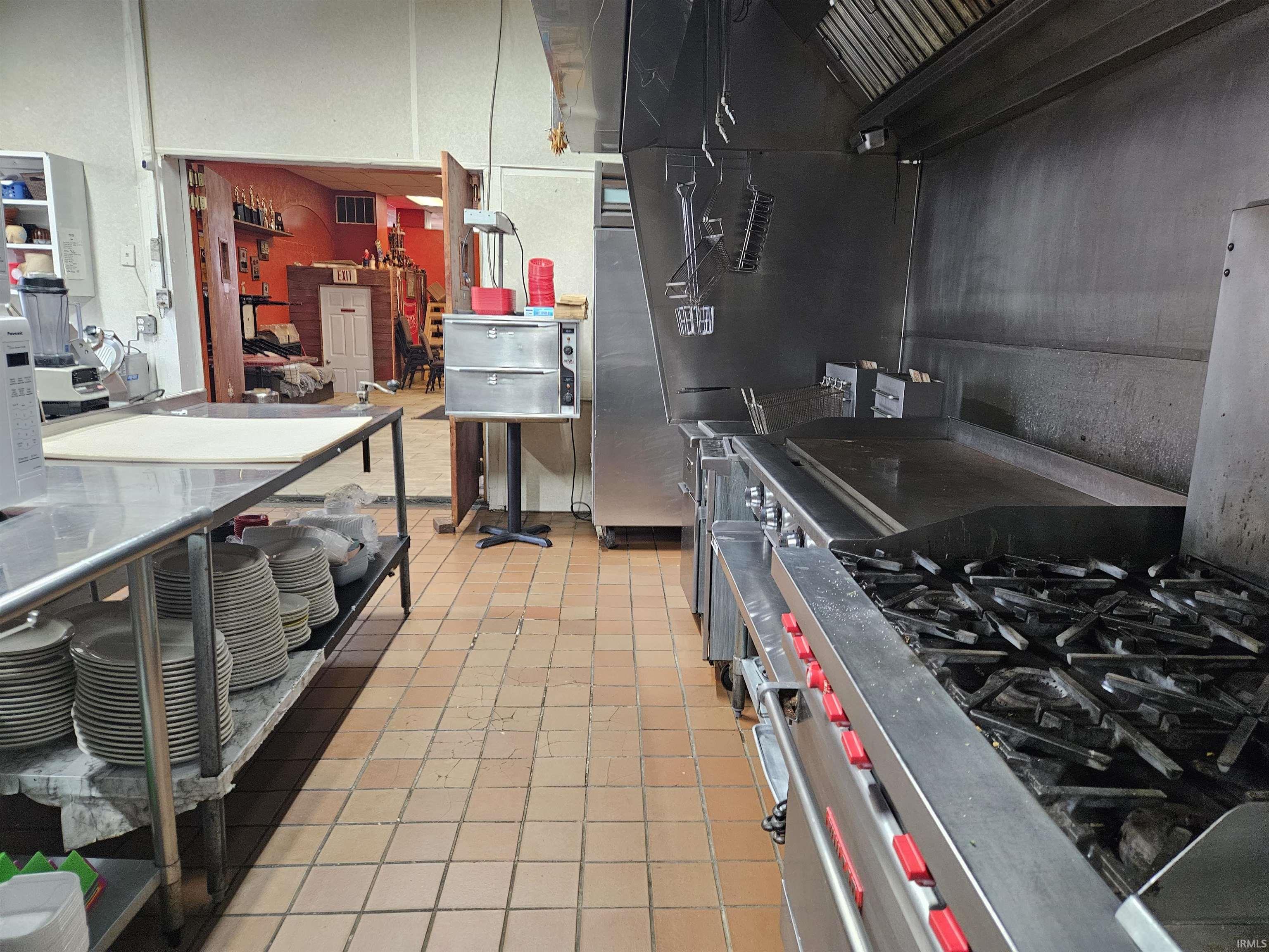 Photo 15 of 112 E Spring