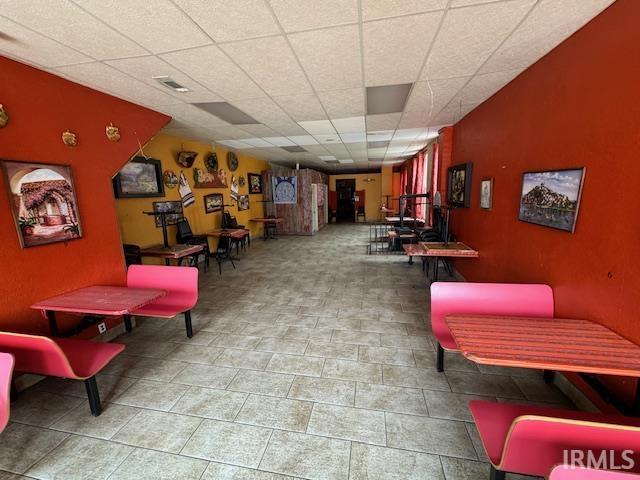 Photo 2 of 112 E Spring