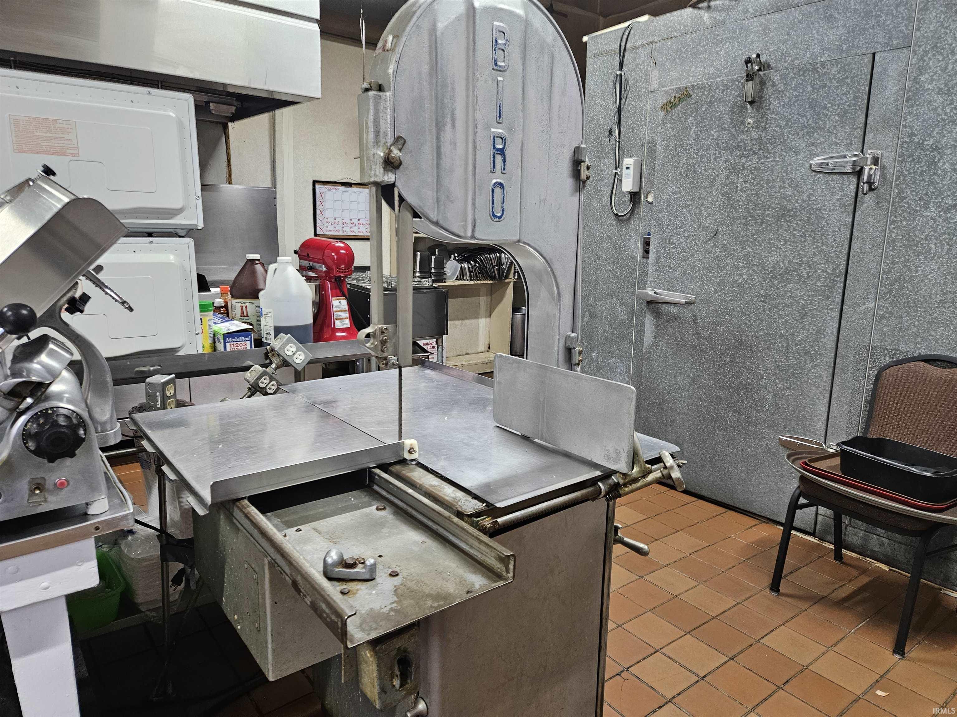 Photo 20 of 112 E Spring