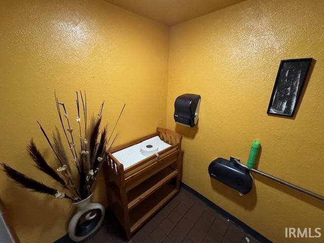 Photo 24 of 112 E Spring