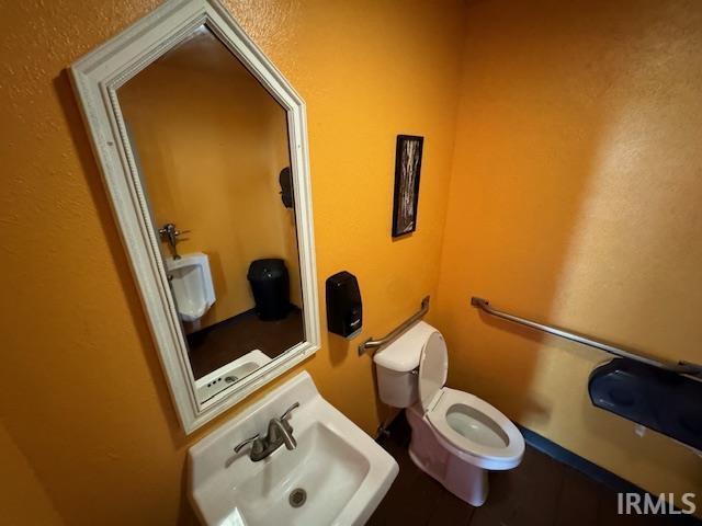 Photo 26 of 112 E Spring