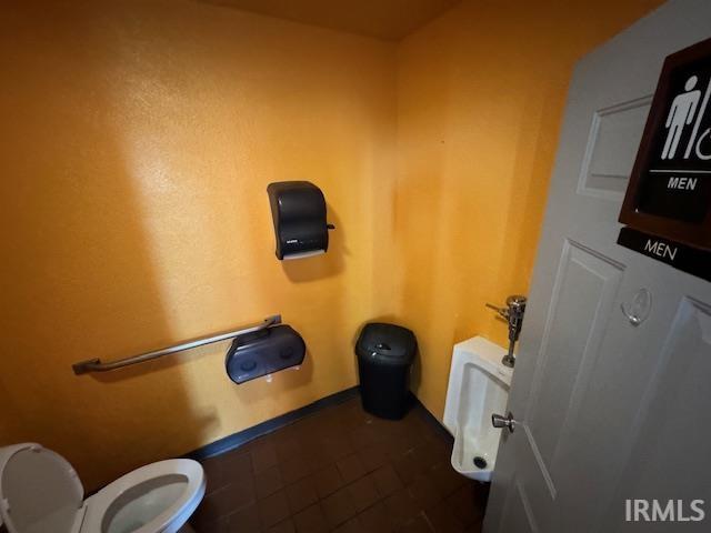 Photo 27 of 112 E Spring