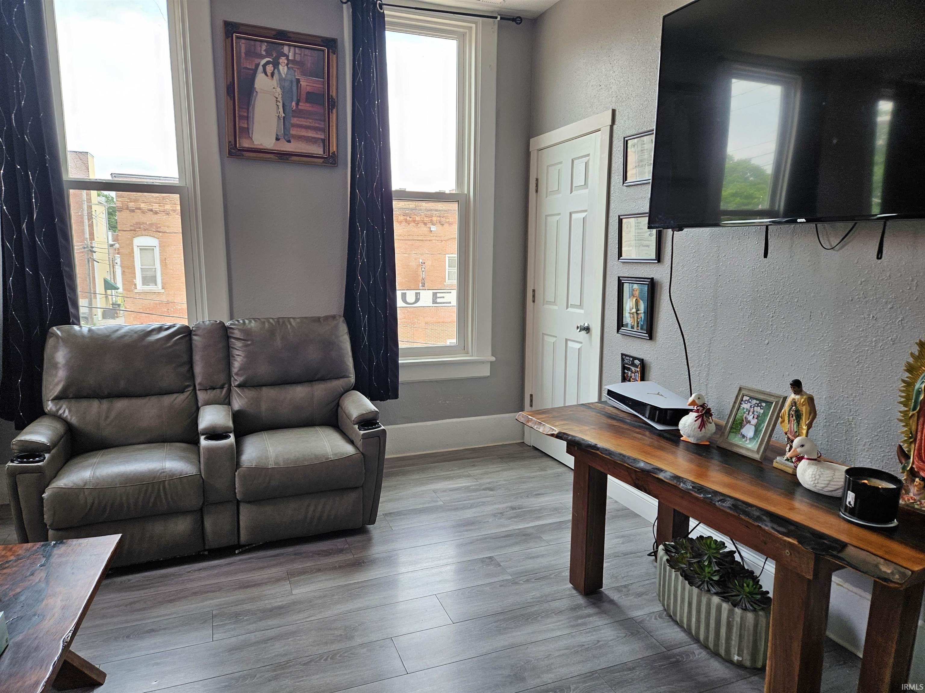 Photo 30 of 112 E Spring