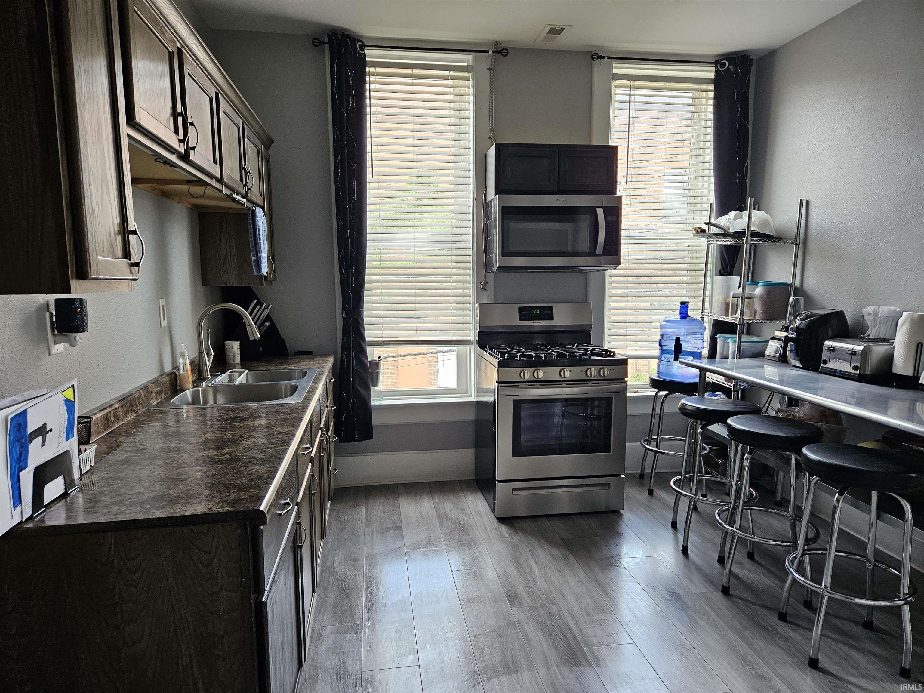 Photo 31 of 112 E Spring