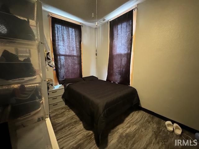 Photo 34 of 112 E Spring