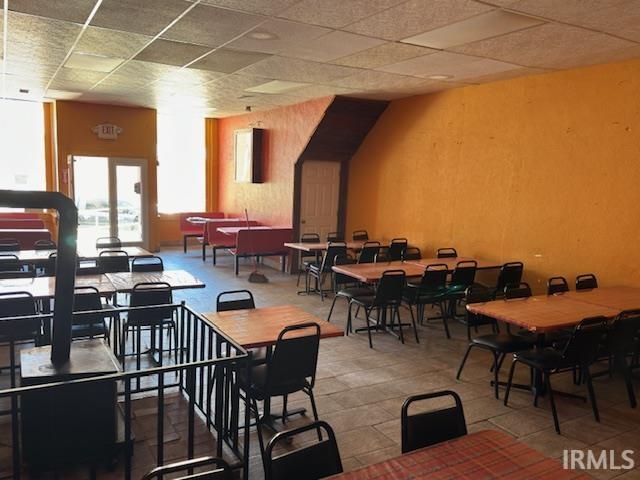 Photo 6 of 112 E Spring