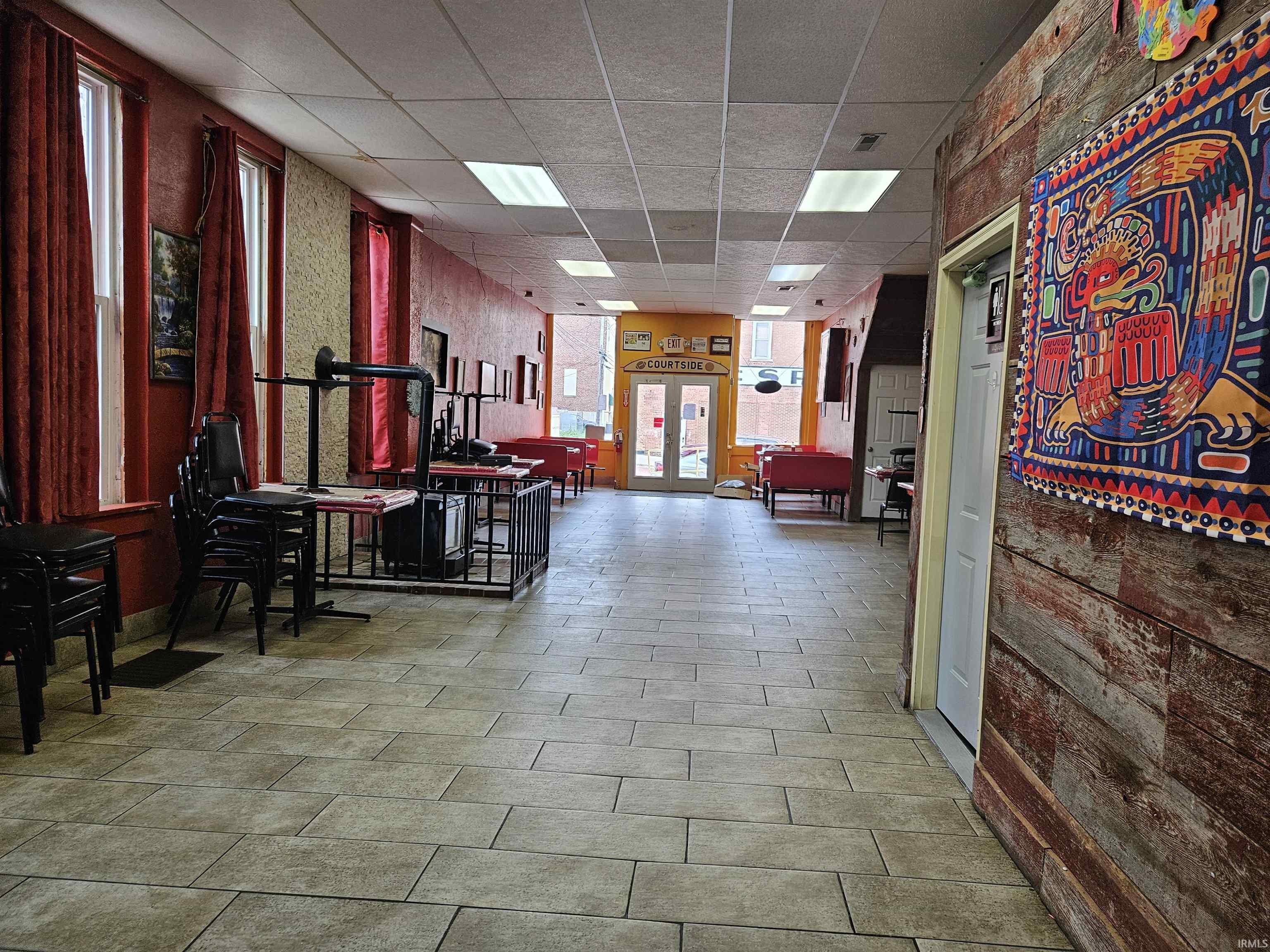 Photo 7 of 112 E Spring