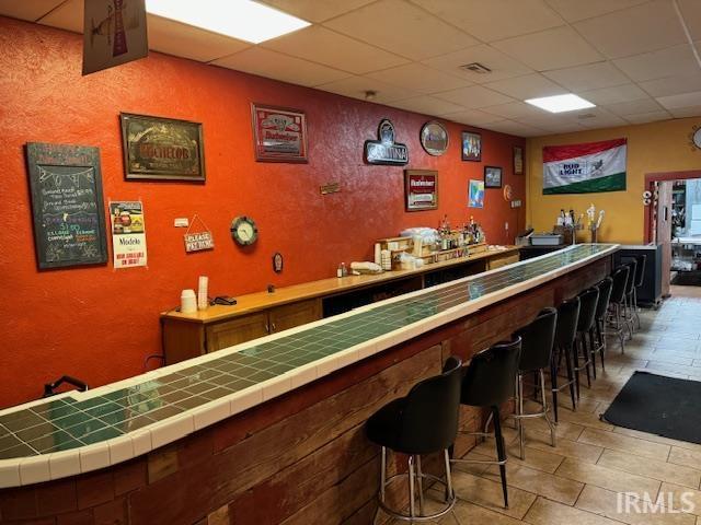 Photo 8 of 112 E Spring