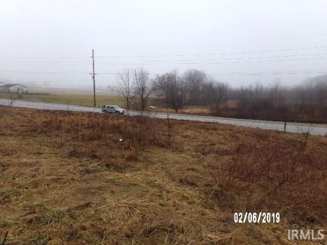 Photo 11 of 3290 N State Road 127