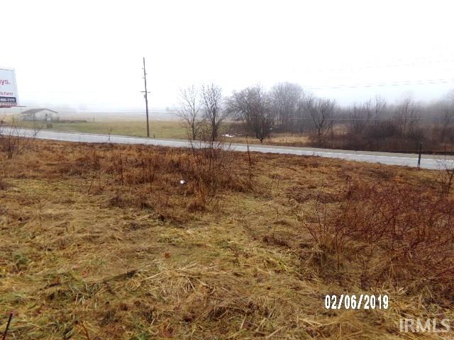 Photo 12 of 3290 N State Road 127