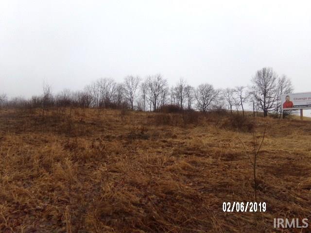 Photo 4 of 3290 N State Road 127