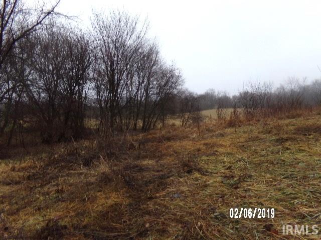 Photo 5 of 3290 N State Road 127