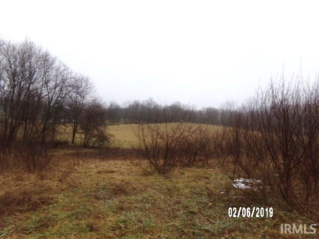 Photo 7 of 3290 N State Road 127