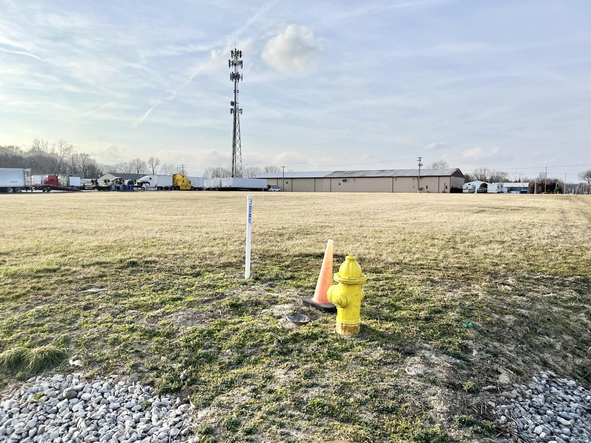 Photo 1 of 16000 Lima Road