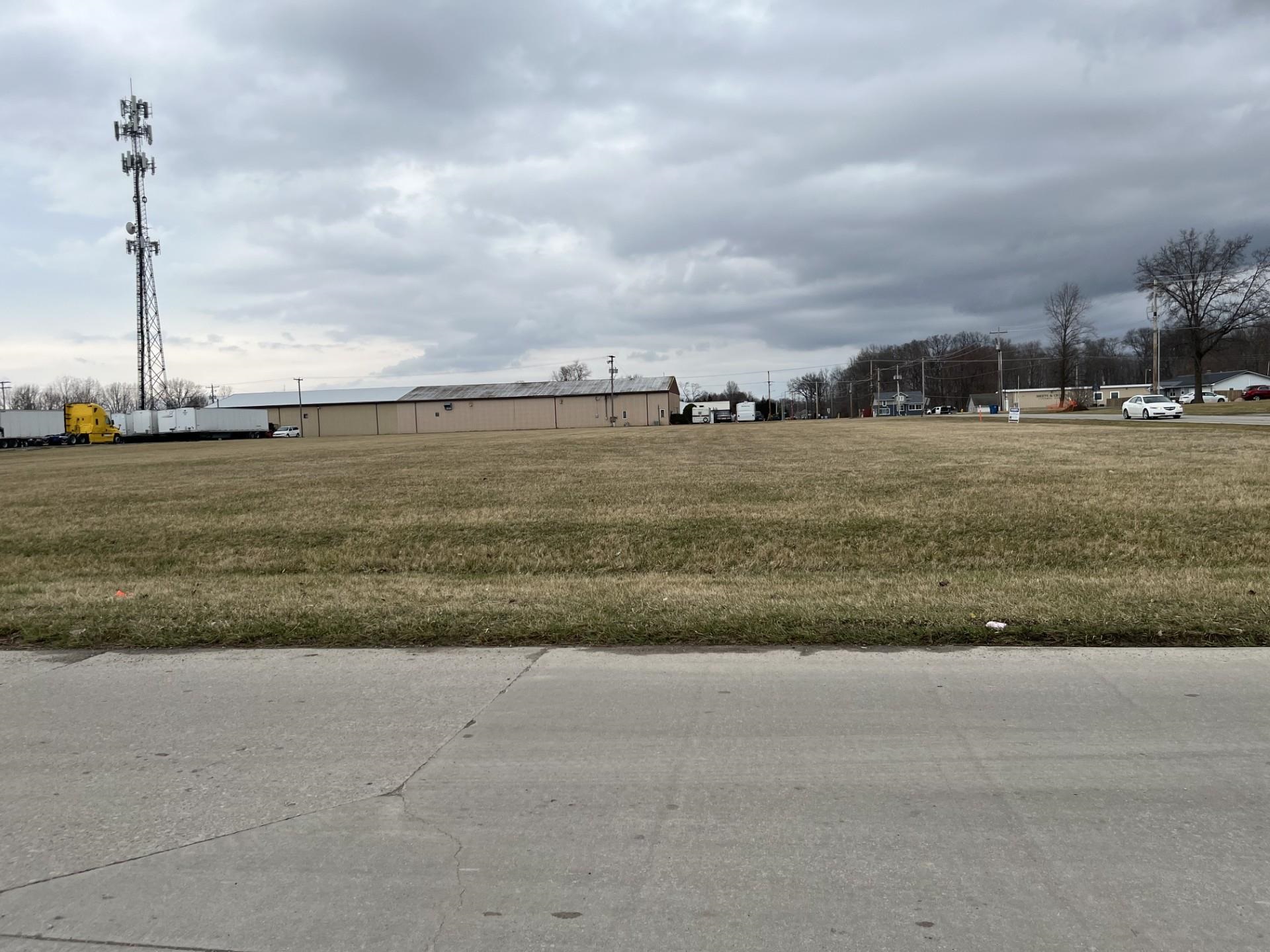 Photo 5 of 16000 Lima Road