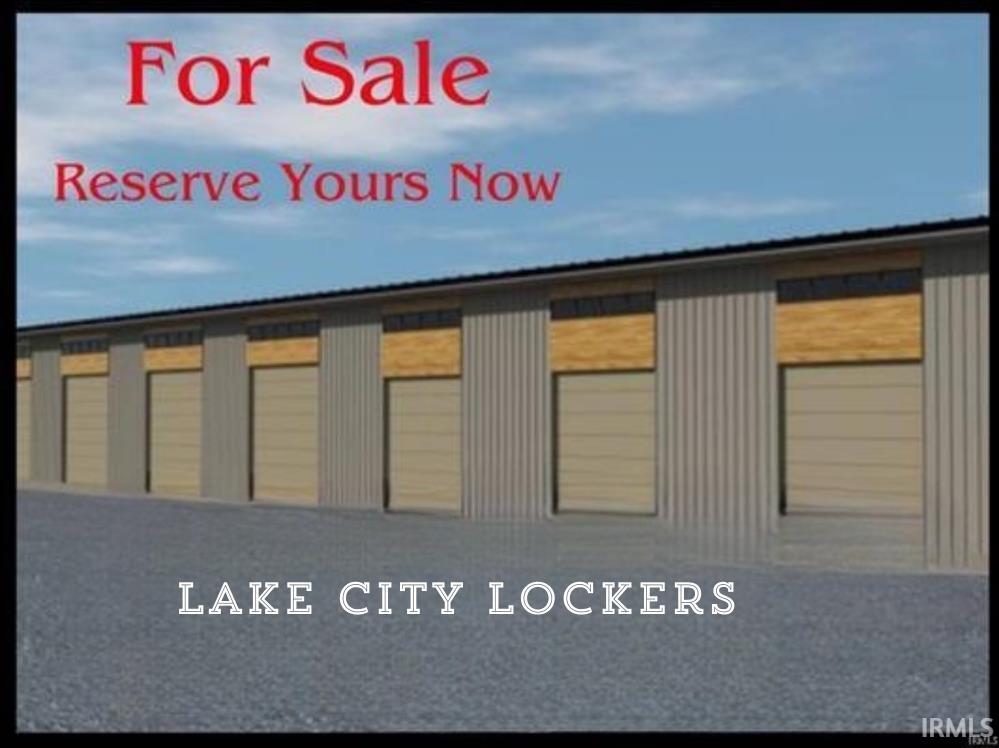 View of miscellaneous document